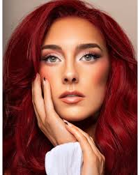 Giselle Drew Walsh, Mrs. Canada Universe wants to change the way the public  views pageants. Having served in the CAF Army since 2008 and now retired,  Giselle has been advocating for PSTD/OSI