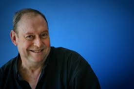 Neville Thomas dood kort ná 71ste verjaardag