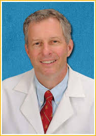 Dr. William T. Ayers, MD