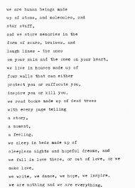 verse 1 just take me with all my stupid flaws. Beautiful Scars Lyrics Meaning In Tagalog Link Pico