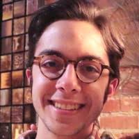 Dylan Purvis's Instagram, Twitter & Facebook