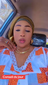 Louisville's Best Cleaning