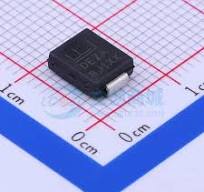 RS4T245XTQW16-Q1 缓冲器/驱动器/收发器QFN-16(2.5x3.5)