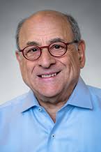 Speakers: Celebrating Scientific Discoveries that Advance Human Health