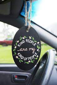 Your Place To Buy And Sell All Things Handmade Mirror Car Accessories Cute Car Accessories Car Rearview Mirror Accessories