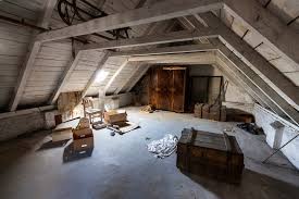 I pay him $1800 a month in rent, doesn't ca. Hot Climate Don T Store These Things In The Attic