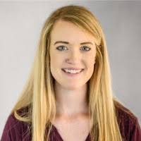 Ana Nikcevic Email & Phone Number