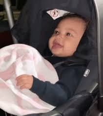 Fashion #rappers #rapmusic #rapper #kylie and travis #travis scott #stormi jenner #stormi webster #the kardashians #luxury aesthetic #luxury fashion #luxurious lifestyle #supremeboxlogo #supreme #. Stormi Jenner Images On Favim Com