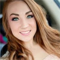 Candace Perry's Instagram, Twitter & Facebook