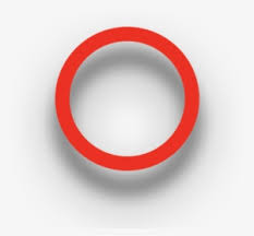 Seeking for free red circle png images? Red Circle Png Png Images Png Cliparts Free Download On Seekpng