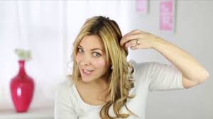 But the real reason this device is in the running for best ceramic curling iron for fine hair is the longevity of the results it produces. Top 7 Best Curling Iron For Fine Hair Reviews 2020 Youtube