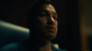 New campaign work for the Kidney Foundation of Canada