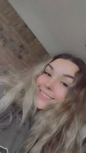 Bailey Martinez (@bailey_raelynn_)