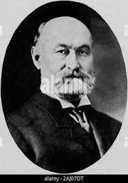 Empire state notables, 1914 . WILLARD SAULSBURY Lawyer, United States  Senator 1914 Committee