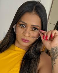 Jack.Oculos! Maceió-AL (@jack.oculos) · Instagram 照片和视频