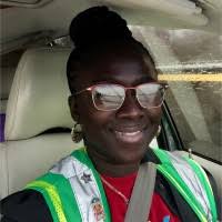 60+ "Aidoo" profiles