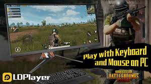 This is a multiplayer survival game that is based online. Download Pubg Mobile Emulator On Pc Fastest Gaming