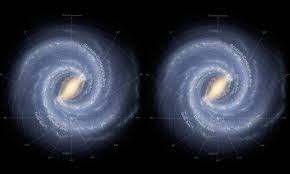 This stacking capability allows for imaging brighter deep sky objects, and it also lets nightcap camera create star trail images in the device, or capture long exposures showing the motion of bright satellites like the international space station. how to photograph stars, satellites and the northern lights. Generate Star Chart For Specific Date With These Free Websites