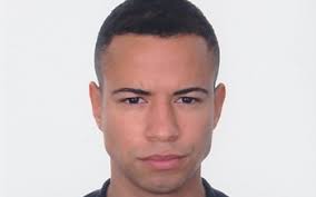 I've never met my colleagues'