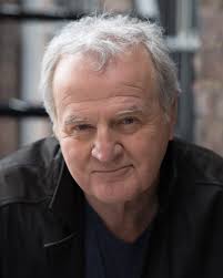 BrainDead" Six Points