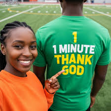 God's blessing 🙏💗