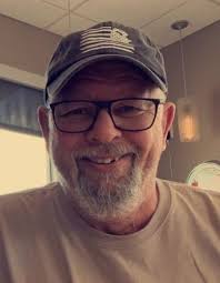 Frank Pine Obituary (2025)