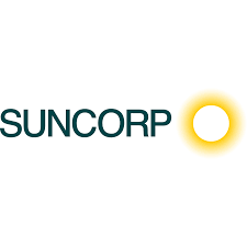 Suncorp Reference From Aon S Assessment Solution Australia