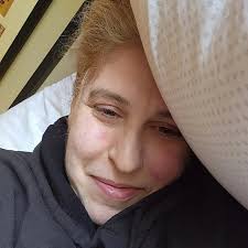 Sigourney Weaver and Mel Gibson, 1982