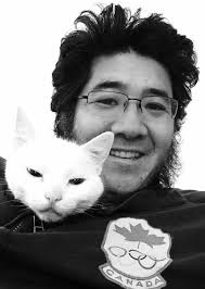 Is there any way I can post to the group only and not public?