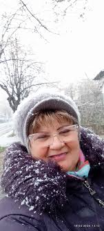 Să ajungă la organele competente și să-l aresteze