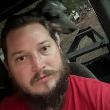 Where to get business cards printed locally in Oxford, MS?