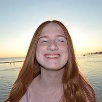 For Now, Not Forever (Rival Love, #2) by C.W. Farnsworth