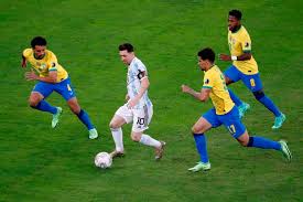 We did not find results for: Eliminatoria Sudamericana Al Mundial De Catar 2022 Horarios Partidos Y Canales Para Ver La Jornada 6 Futbol Deportes El Universo