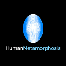 The next step is to make the man aware of the spiritual plan and that he, the human, is much more than what he sees, feels and thinks. Human Metamorphosis What Is Dna Activation Clearly Explained Facebook