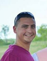 Obituary information for Brannon Austin Kelley