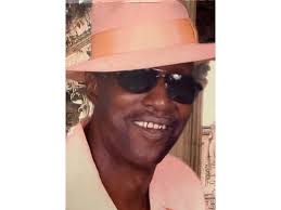 Rivers Calhoun Obituary (2023)