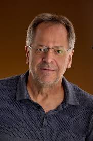 Katy Nichole at OneFest! What a beautiful day to worship God together in  Cadott!