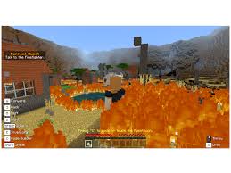 Windows users can also download from the windows store. So I Did The 1 Hour Education Edition Trial And Got Kinda Stuck Minecraft