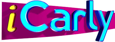 Welcome to the new #icarly! Icarly Reboot Connects With Two New Cast Members Nerds And Beyond