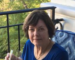 Search Helen Millar Obituaries and Funeral Services