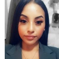 Erika Toscano Acosta