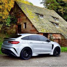 2 190 Begenme 21 Yorum Instagram Da Car World Car Nationz Mercedes Gle Amg Mercedes Ca Mercedes Benz Gle Coupe Mercedes Suv Mercedes Benz Amg