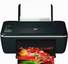 Windows 10, 8, 8.1, 8, 7 32 bit. Ø³Ø¹Ø± ÙˆÙ…ÙˆØ§ØµÙØ§Øª Hp Deskjet Ink Advantage 2516 All In One Printer Ù…Ù† Mest Stores ÙÙ‰ Ù…ØµØ± ÙŠØ§Ù‚ÙˆØ·Ø©