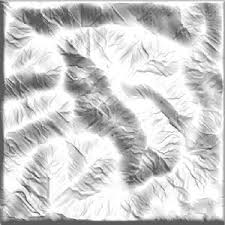 Image result for heightmap