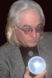 Bob Cassidy Biography