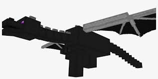 You can edit any of drawings via our online image editor before downloading. Minecraft Pictures Of Ender Dragon Face Download Diario De Minecraft Vol 1 O Conto Do Mundo Do Nether 3282x1380 Png Download Pngkit