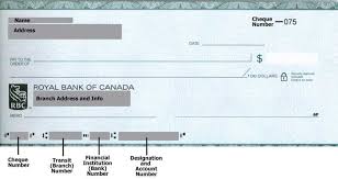 Check spelling or type a new query. Routing Numbers Where To Find Them Use Them Policyme