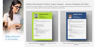Before appearing for the interview a person must send the basic resume. 21 Best Resume Templates For 2021 Free Easy Downloads