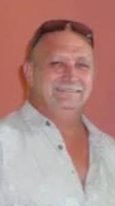 EDDIE DEWAYNE DAVIS SR.