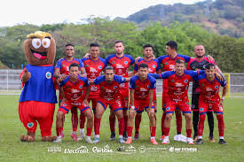 Nuestros XI Cafetaleros